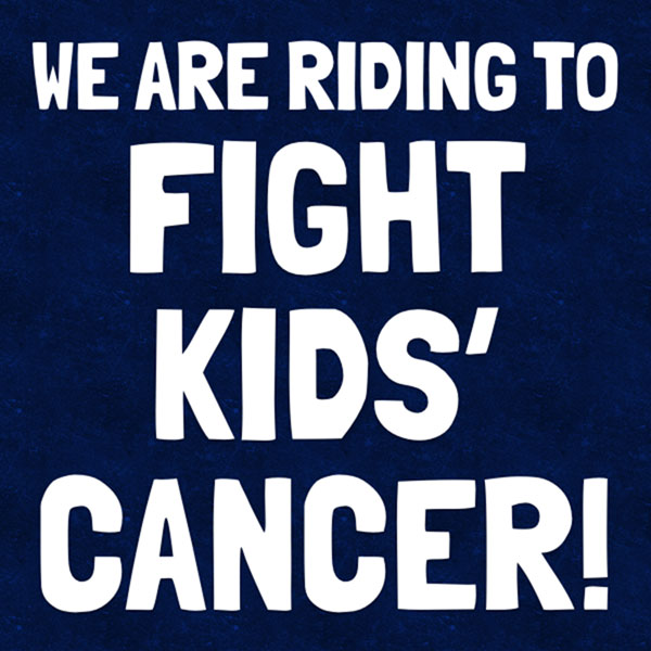 RideForCure